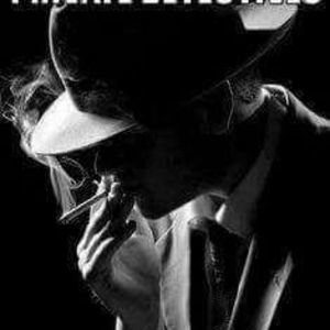 Meet your Posher, Bill